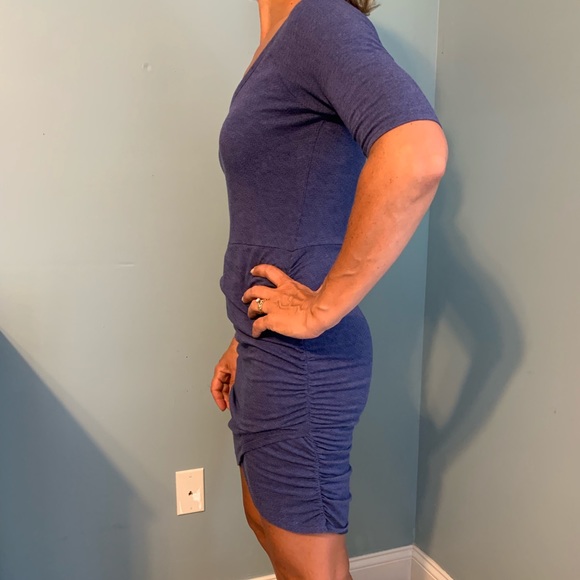 Athleta - Picture 2 of 3